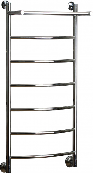 ����������������� ������� ������ �� ��������� �� 1 � 100x50, � ������