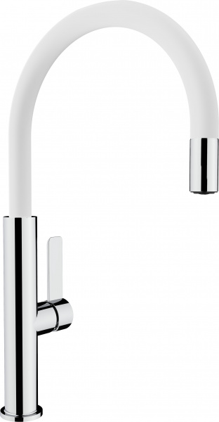 ��������� TEKA Kitchen FOT 995 WHITE ��� �������� �����