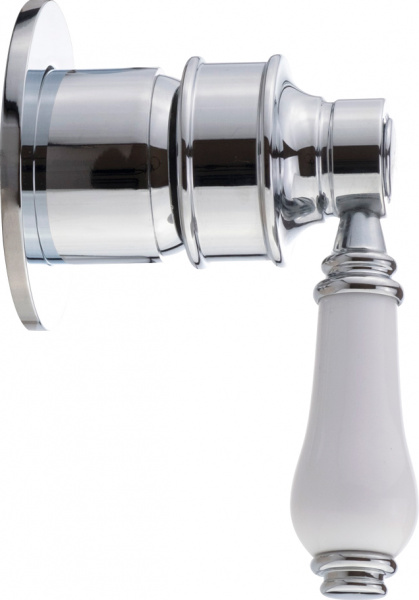 ��������� Migliore Ermitage Mini 28591 � ���������� ������, ��� ����, ����� - ����