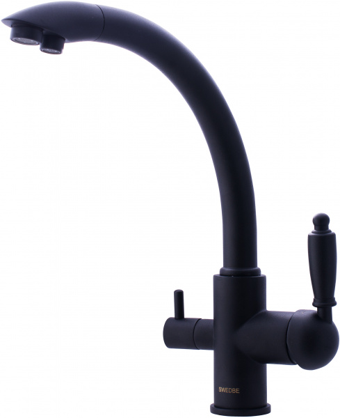 ��������� Swedbe Selene Plus 8045 ��� �������� �����