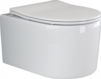 ������ ��������� Ceramica Nova Moments CN3003 � �����������, ������������