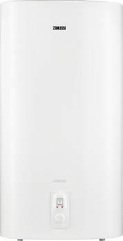 ��������������� Zanussi Artendo Dry ZWH/S 100