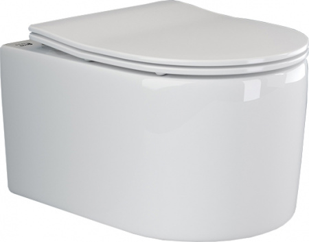 ������ ��������� Ceramica Nova Moments CN3003 � �����������, ������������