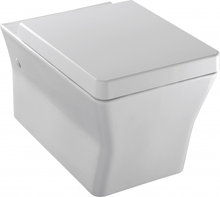 ������ ��������� Jacob Delafon Reve E4811