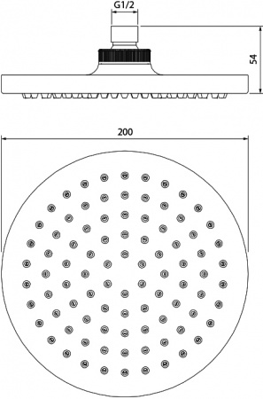 ������� ��� IDDIS 00120RPI64