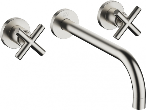 ��������� Dorn Bracht Tara 36717892-06 � ���������� ������, ��� ��������, ������� �������