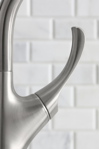 ��������� Jacob Delafon Suzanne E72511-VS ��� �������� �����