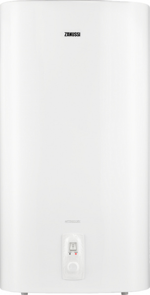 ��������������� Zanussi Artendo Dry ZWH/S 100