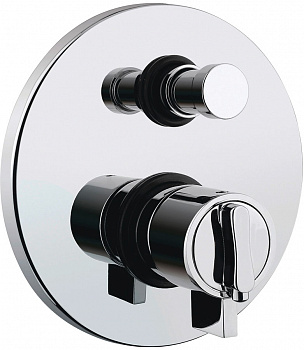 ��������� Migliore Fortis ML.FRT-5278.CR � ���������� ������ ��� ����� � �����