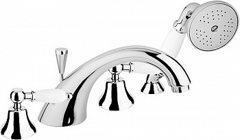 ��������� Cezares First FIRST-BVD-01-Bi �� ���� �����