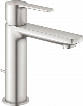 ��������� Grohe Lineare New 32114DC1 ��� ��������
