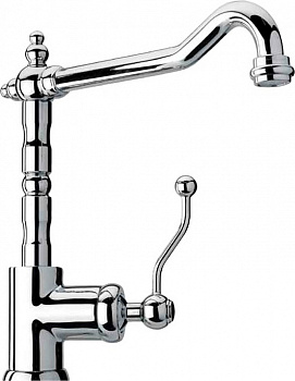 ��������� Paini Duomo 88CR2502SKM ��� ��������