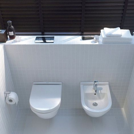 ���� ��������� Duravit Starck 3 2230150000