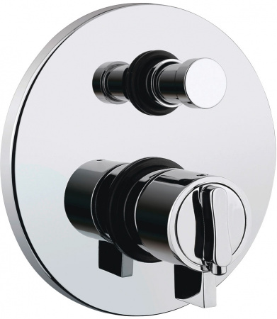 ��������� Migliore Fortis ML.FRT-5278.CR � ���������� ������ ��� ����� � �����