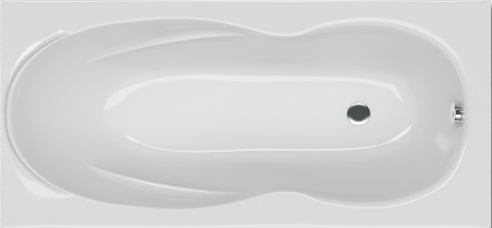 ��������� ����� Koller Pool Olimpia 150x70