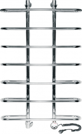 ����������������� ������������� ���� Mix ����� 100/50-7 R