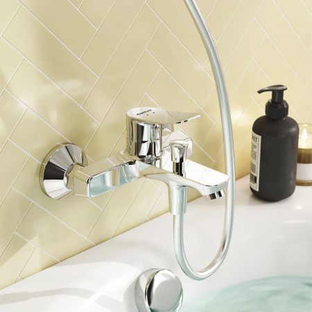 ��������� Damixa Galaxy DX751000000 ��� ����� � ����� + ���������� Damixa �� 1 ����� �������� �� �����������