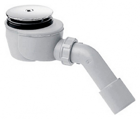 ����� ��� ������� Ideal Standard J3417AA