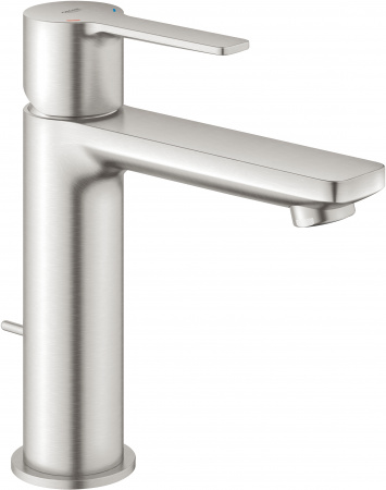 ��������� Grohe Lineare New 32114DC1 ��� ��������