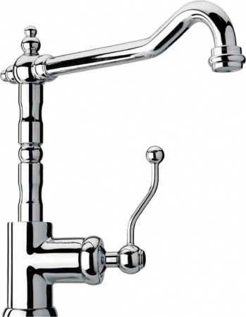 ��������� Paini Duomo 88CR2502SKM ��� ��������