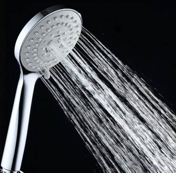 ������� �������� Omnires YOSEMITE-P ����