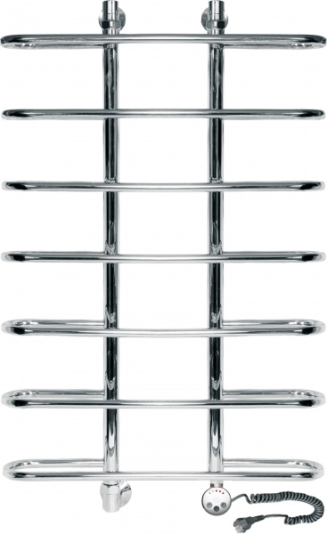 ����������������� ������������� ���� Mix ����� 100/50-7 R