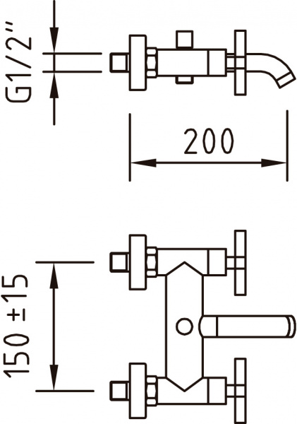 ��������� Clever Morea 97883 ��� ����� � ����