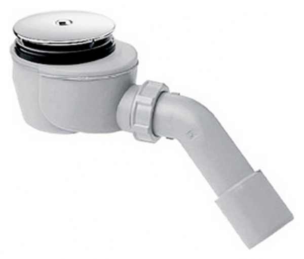 ����� ��� ������� Ideal Standard J3417AA