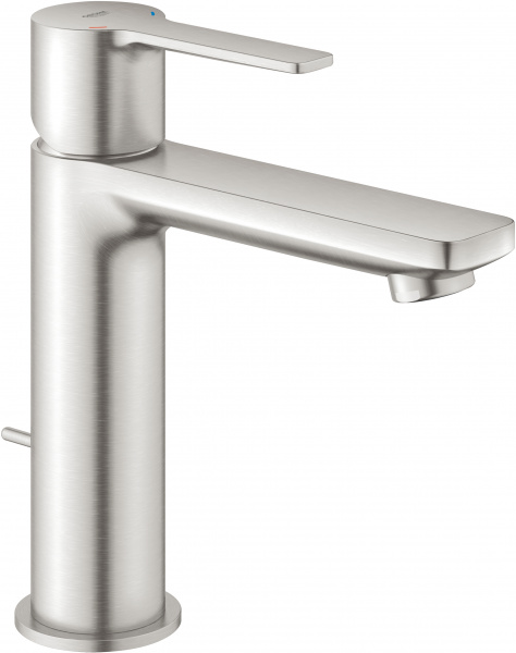 ��������� Grohe Lineare New 32114DC1 ��� ��������