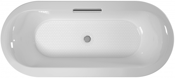 �������� ����� Jacob Delafon Volute 170 �������� �������