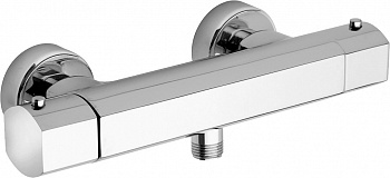 ��������� Paini Ovo 86CR511TH ��� ����