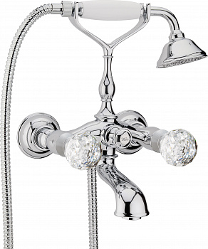 ��������� Webert Karenina KA720201015 ���� ��� ����� � �����