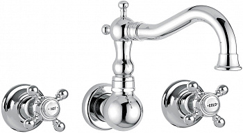 ��������� Migliore Arcadia ML.ARC-8370.CR � ���������� ������, ��� ��������, ����