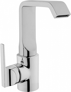 ��������� VitrA Suit U A42467EXP ��� ��������