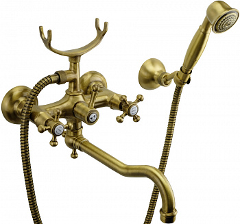 ��������� Migliore Lady ML.LAD-986.BR �������������, ������