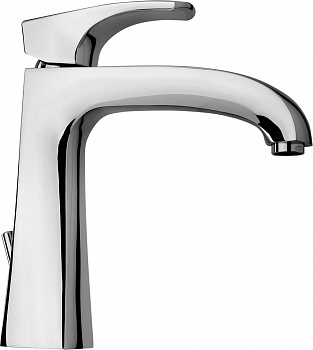 ��������� Paini Lady 89CR211KM ��� ��������