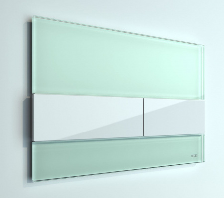 ������ ����� TECE Square 9240803 ������� ������, ������ �����