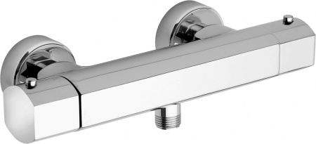 ��������� Paini Ovo 86CR511TH ��� ����