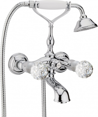 ��������� Webert Karenina KA720201015 ���� ��� ����� � �����