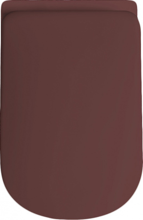 ������ ��������� Kerasan Tribeca 511475 ����������� �������