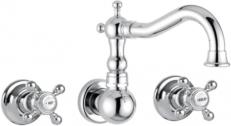 ��������� Migliore Arcadia ML.ARC-8370.CR � ���������� ������, ��� ��������, ����