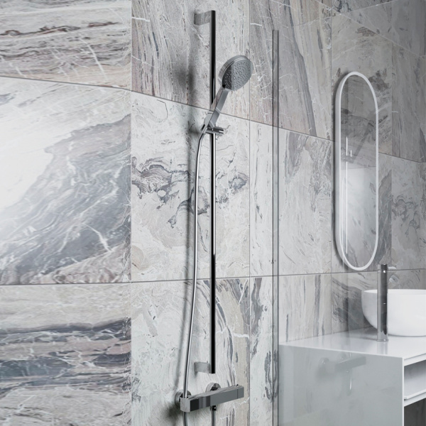 ��������� Paini Ovo 86CR511TH ��� ����