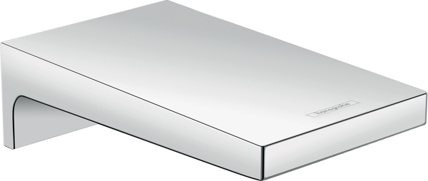 ����� Hansgrohe Metropol 32543000 ��� �����