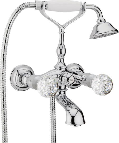 ��������� Webert Karenina KA720201015 ���� ��� ����� � �����