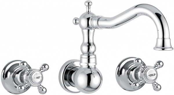 ��������� Migliore Arcadia ML.ARC-8370.CR � ���������� ������, ��� ��������, ����