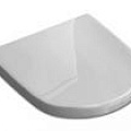 Сиденья для унитазов Villeroy & Boch (Германия) Сиденья для унитазов Villeroy & Boch (Германия)