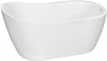 ��������� ����� BelBagno BB301 150x80