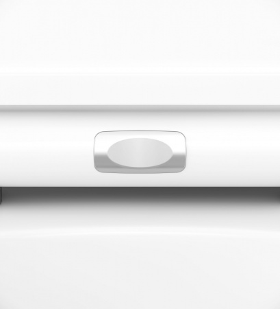 �������� AM.PM Spirit V2.0 IS48051.701738 � �������� ���������