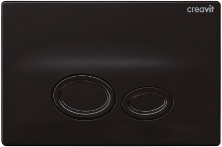 ������ ����� Creavit Drop GP2002.02 ������ ���������