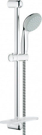 ������� �������� Grohe Eurostyle New 124416